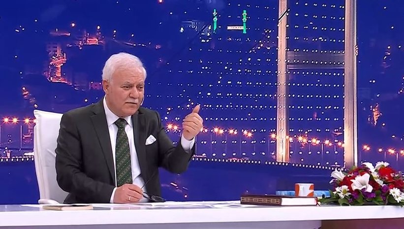 nihat-hatipoglu-ile-dosta-dogru