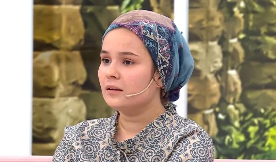 Bugün hesaplaşma günü!