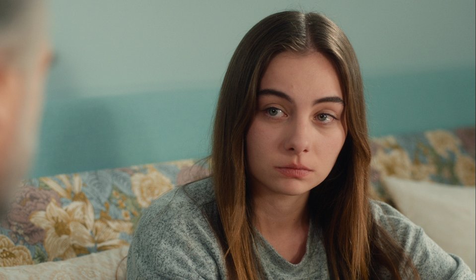 ben-bu-cihana-sigmazam