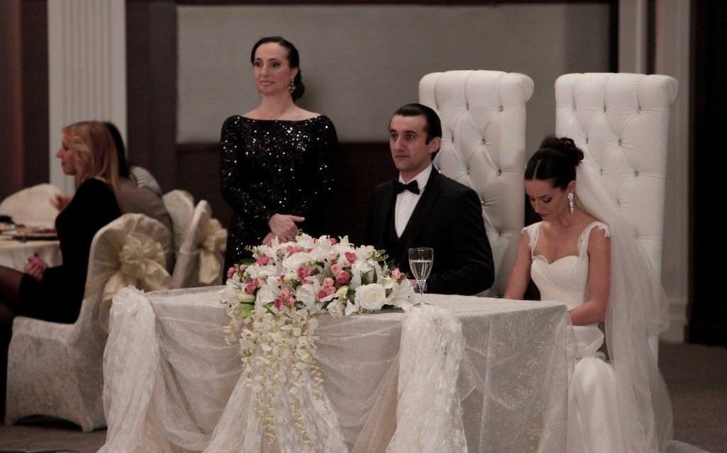 Bugüne kadar neler oldu?