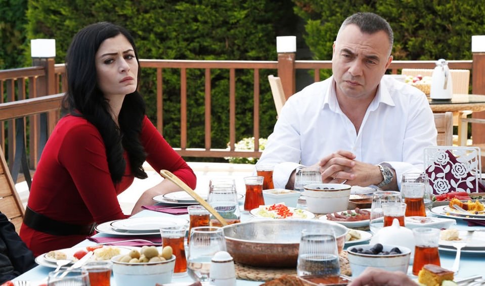 eskiya-dunyaya-hukumdar-olmaz