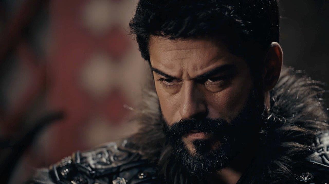 134. Bölüm Foto Galeri