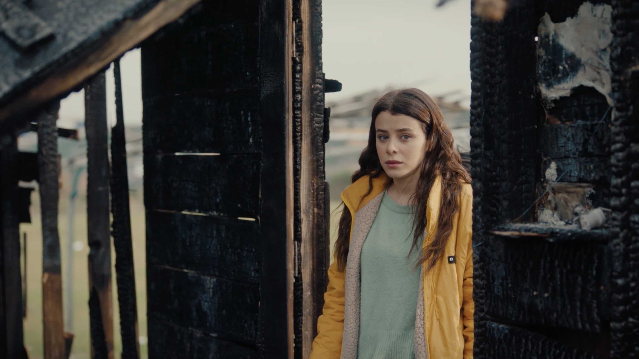 4. B&#246;l&#252;m Foto Galeri