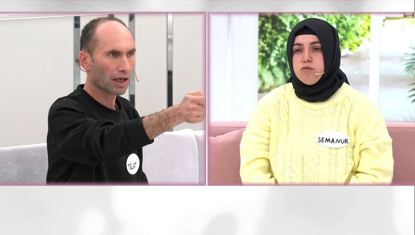 esra-erolda