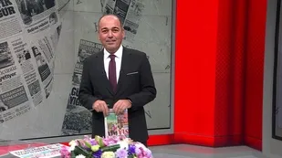 atv’de Hafta Sonu