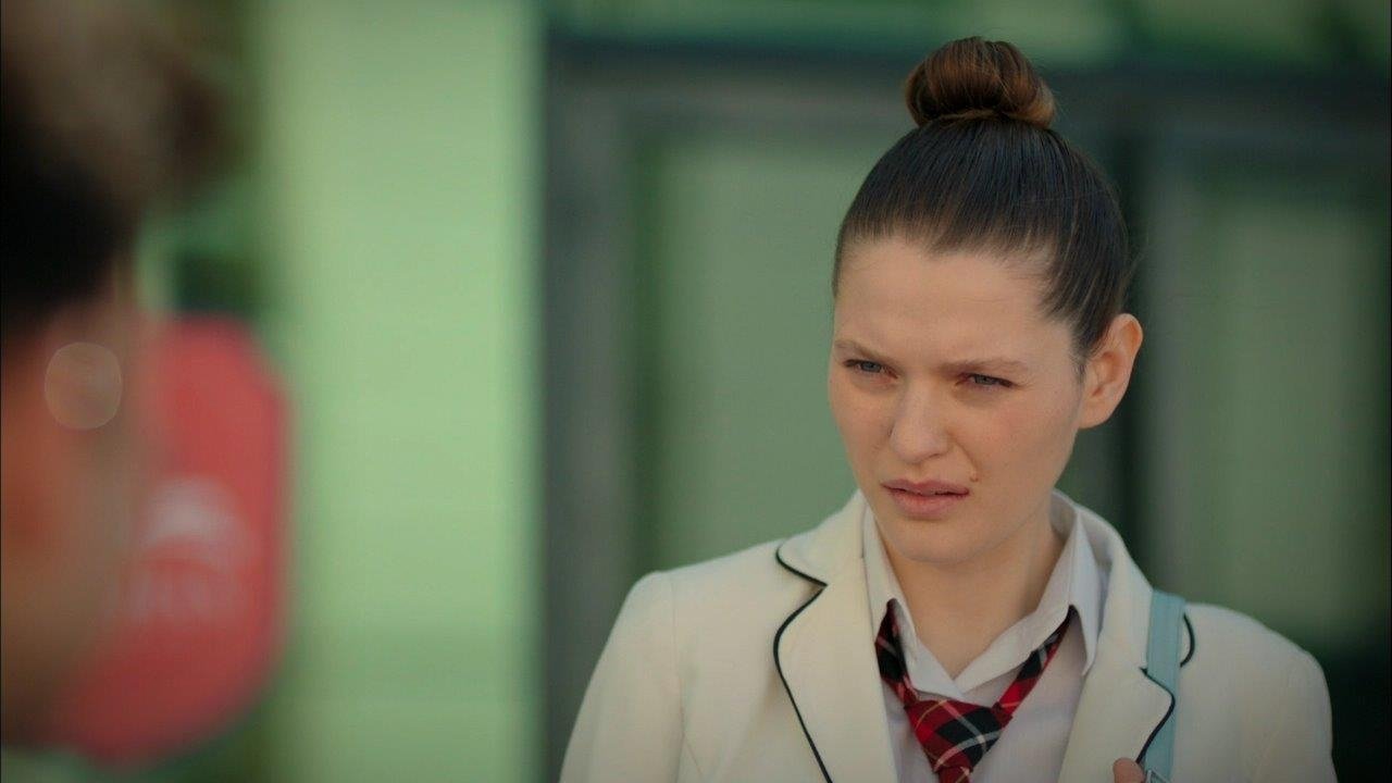 Kızları nezarete düşüren kaza! İşte Asiye, Aybike, Süsen ve Harika'nın yaşadıkları