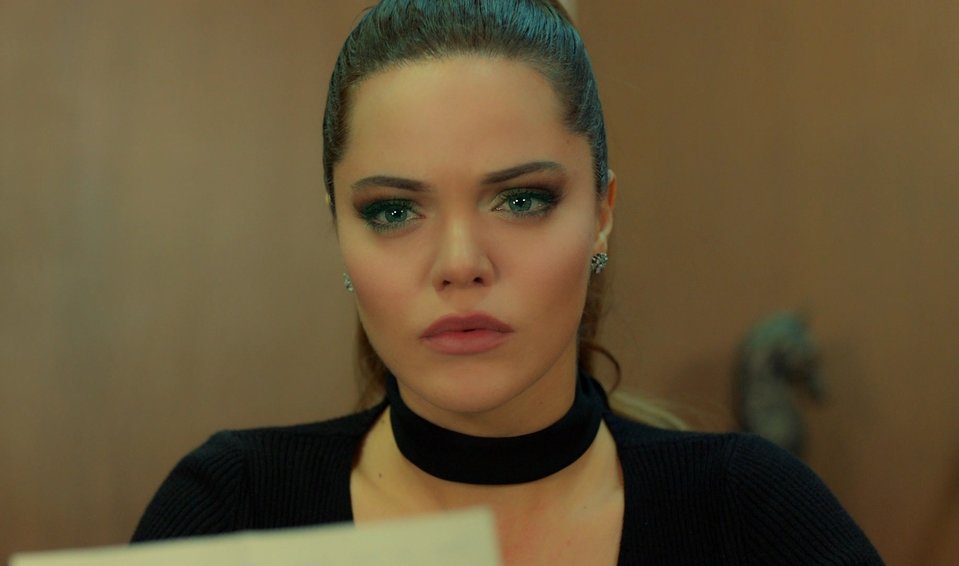 bir-zamanlar-cukurova