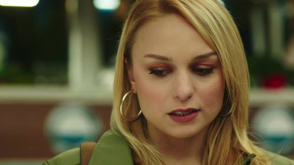 17. Bölüm foto galeri