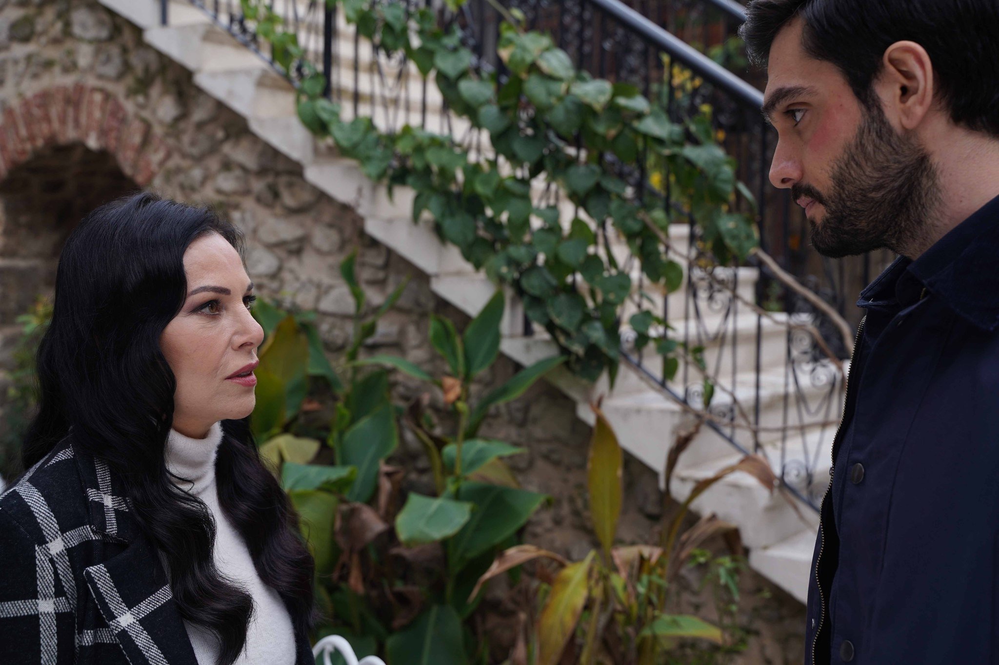 29. Bölüm Foto Galeri