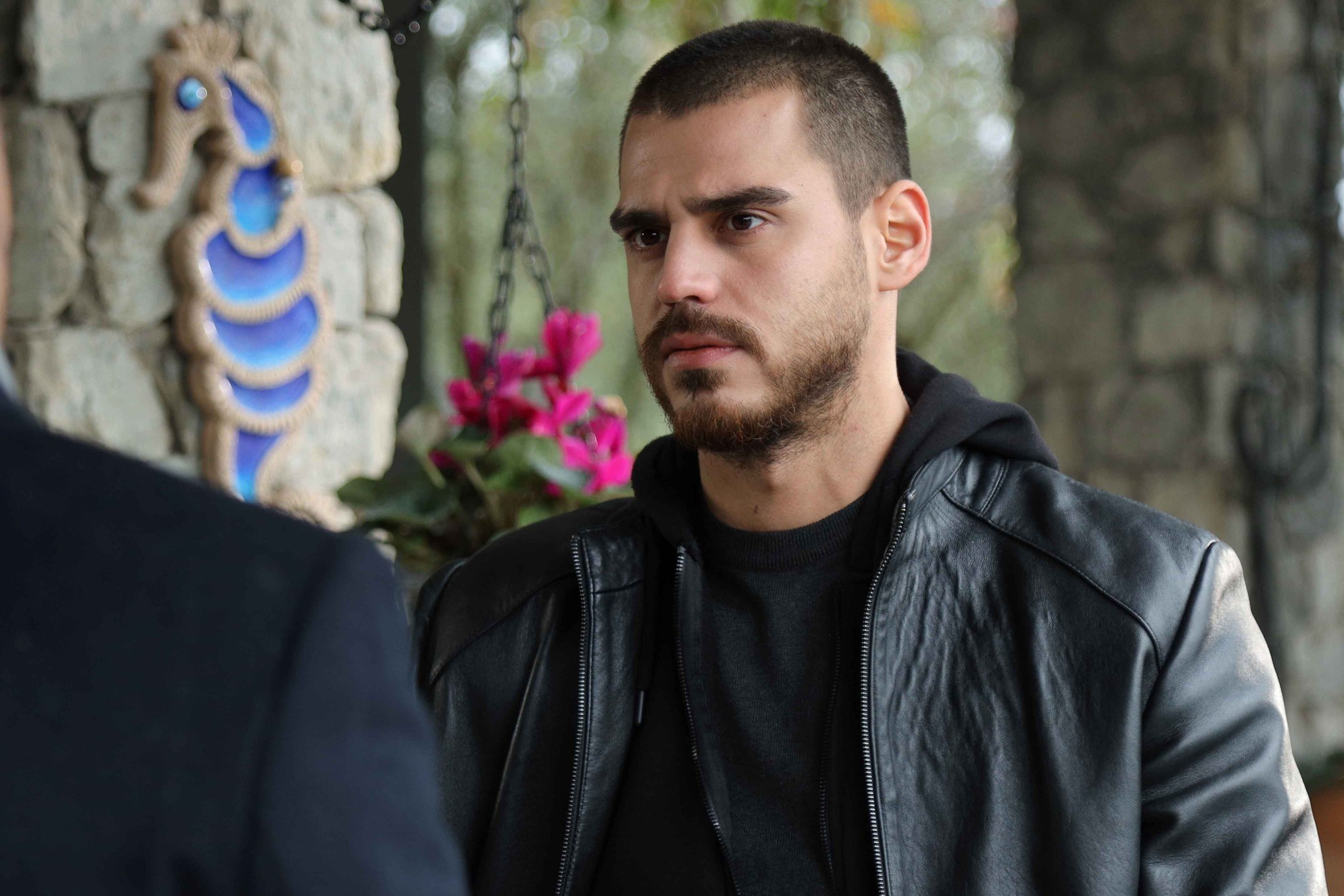 4. Bölüm Foto Galeri