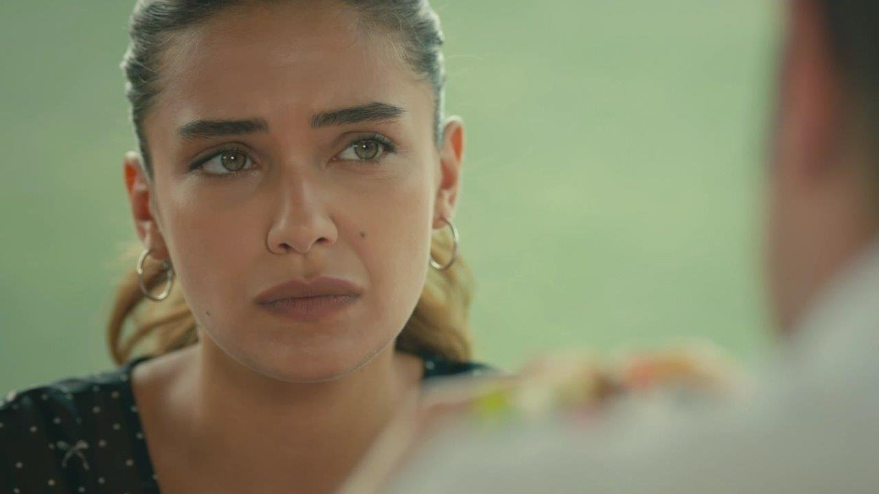 13. Bölüm Foto Galeri 