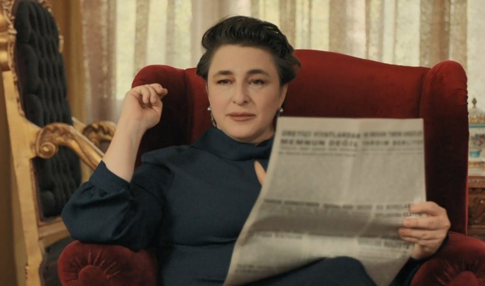 bir-zamanlar-cukurova