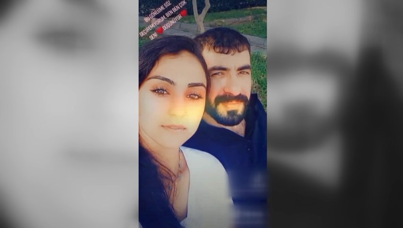muge-anli-ile-tatli-sert