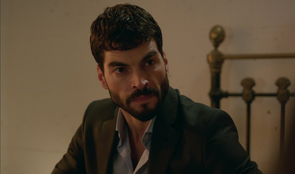 hercai