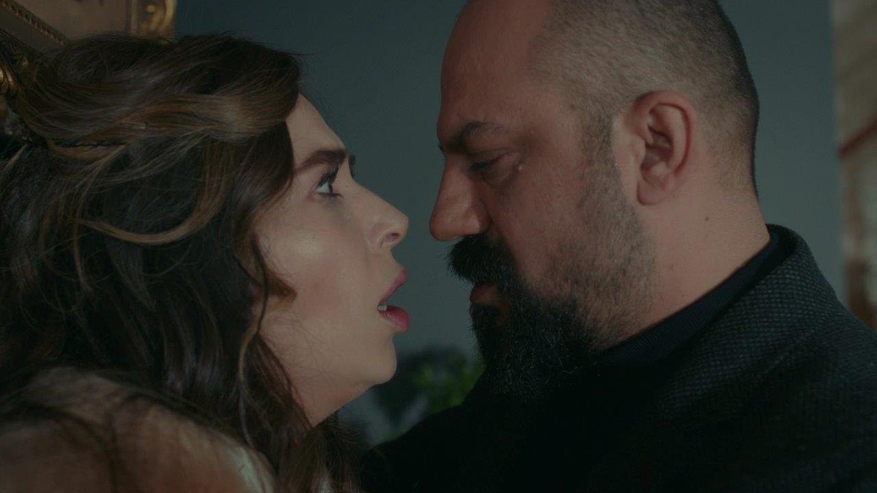 18. Bölüm Foto Galeri 