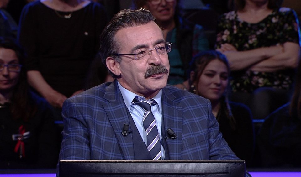 kim-milyoner-olmak-ister