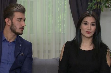 gozum sende tum bolumleri izle