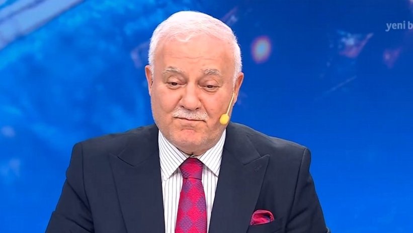 nihat-hatipoglu-sorularinizi-cevapliyor