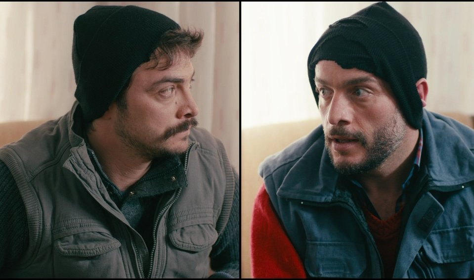 kardes-payi