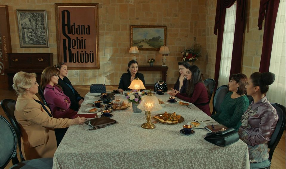 bir-zamanlar-cukurova