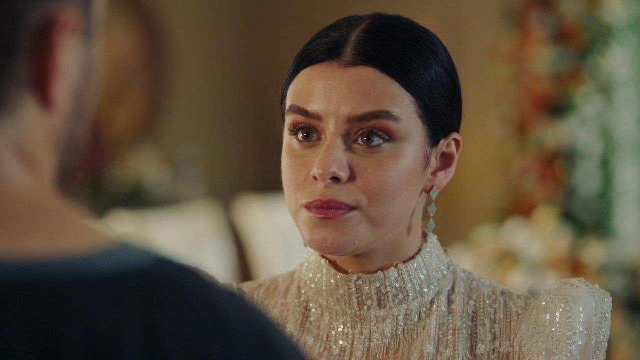 Ateş Kuşları'ndan bomba tanıtım!