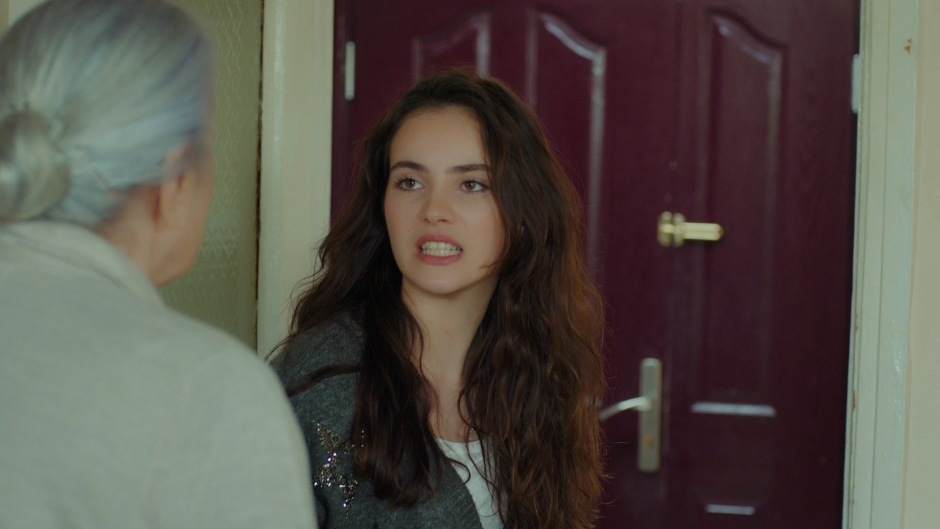 29. Bölüm Foto Galeri 