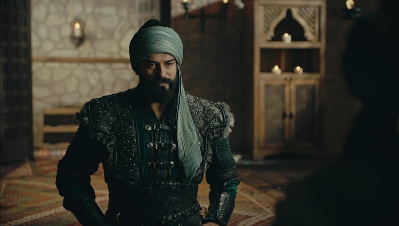 kurulus-osman