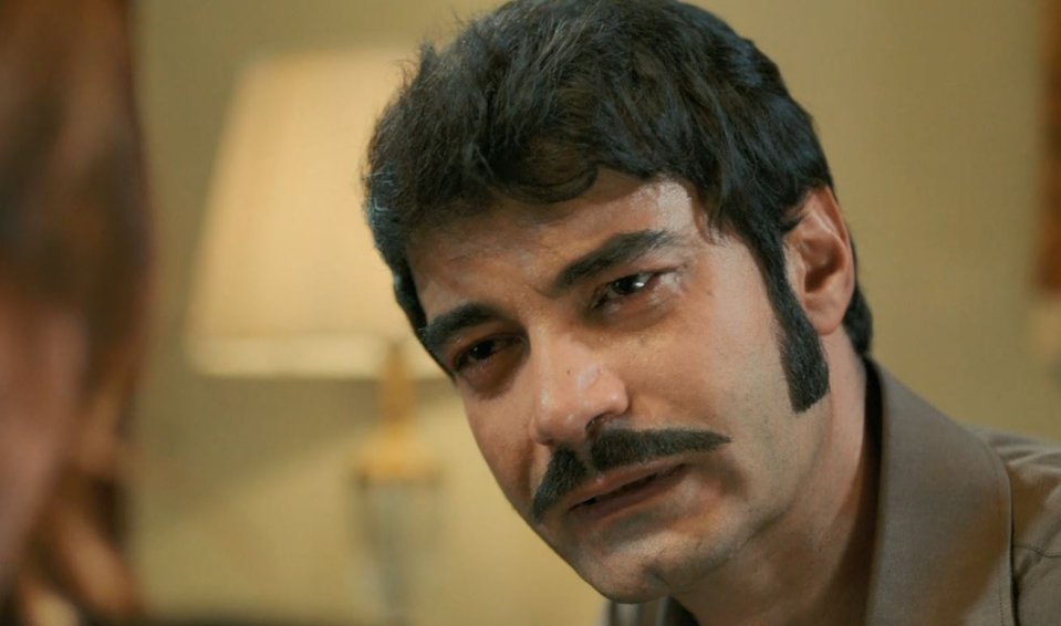bir-zamanlar-cukurova