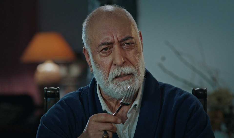 eskiya-dunyaya-hukumdar-olmaz