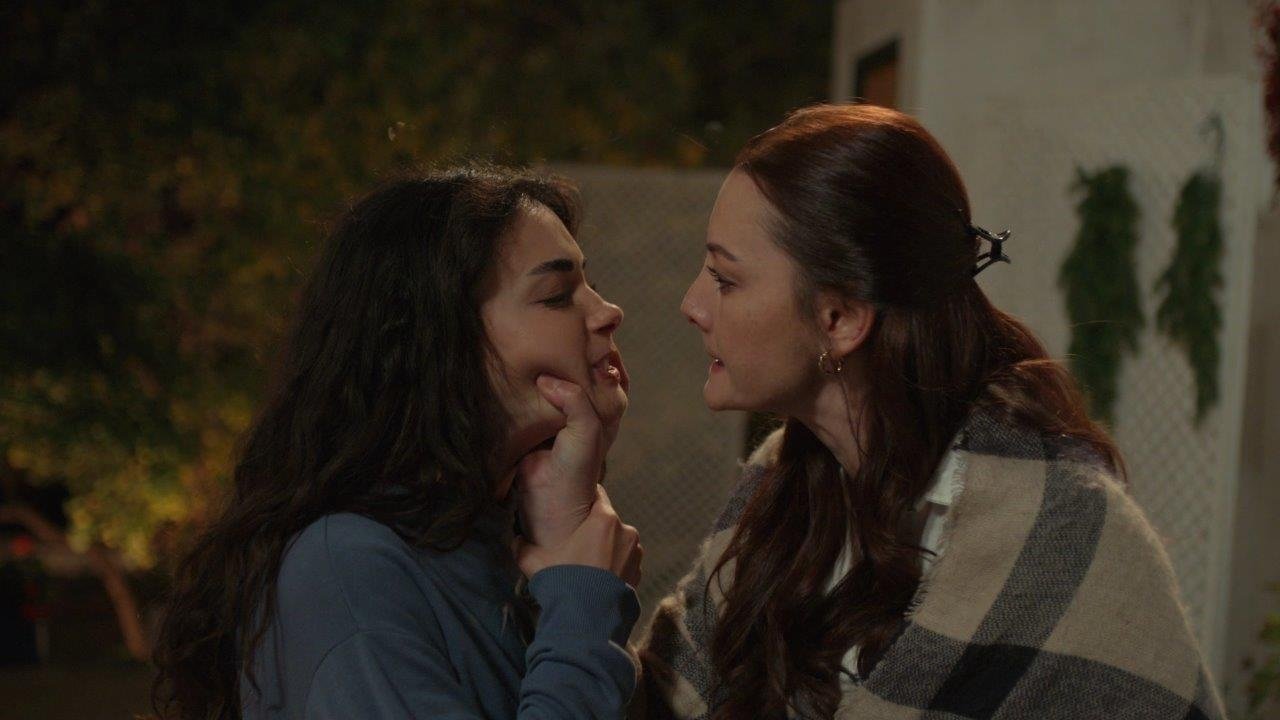 Safir 7. bölümde neler oldu?