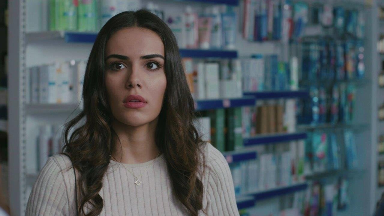 17. Bölüm Foto Galeri 