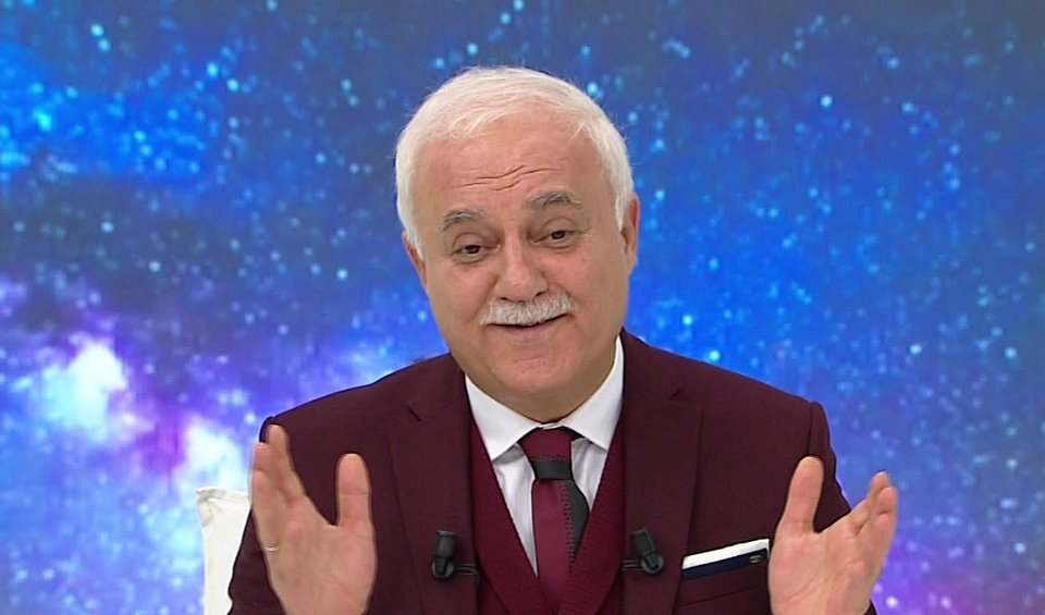nihat-hatipoglu-ile-dosta-dogru