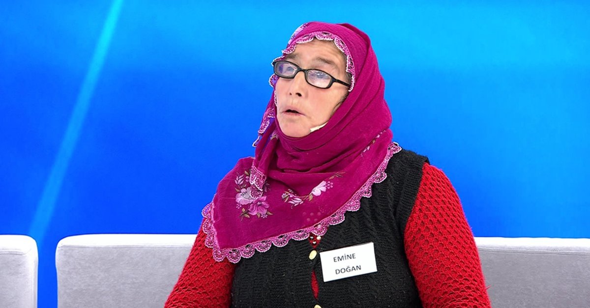 muge-anli-ile-tatli-sert