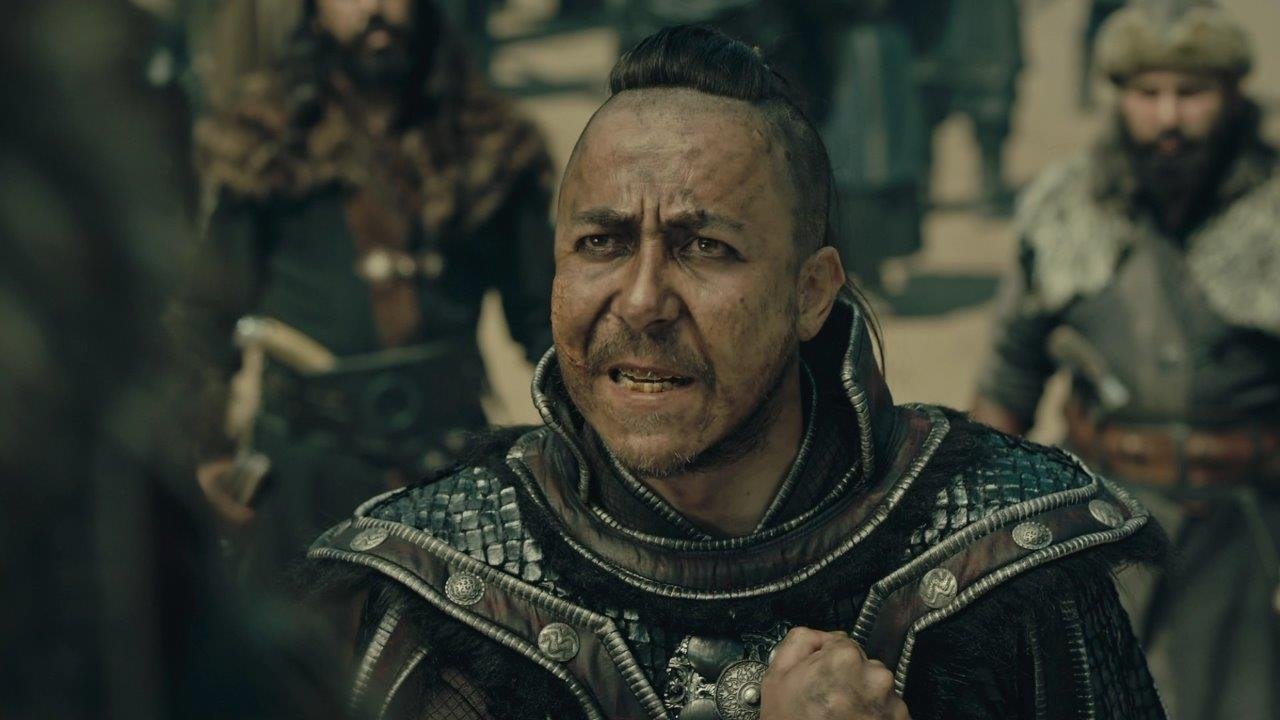 95. Bölüm Foto Galeri 