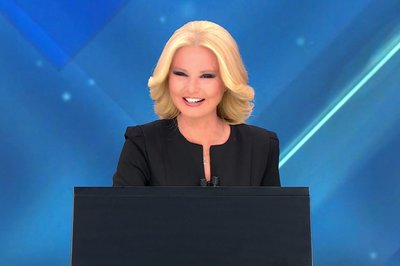 4. Bölümde neler olacak?