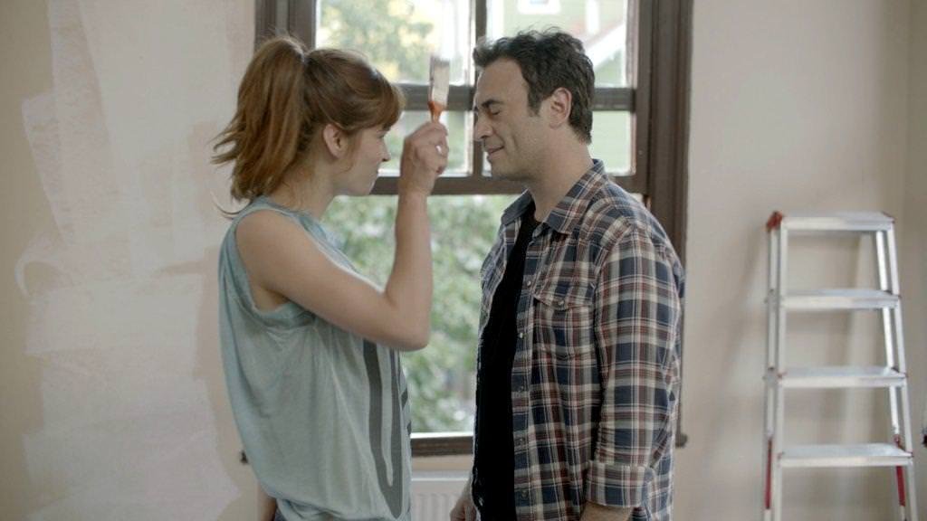 37.bölüm fotoğrafları