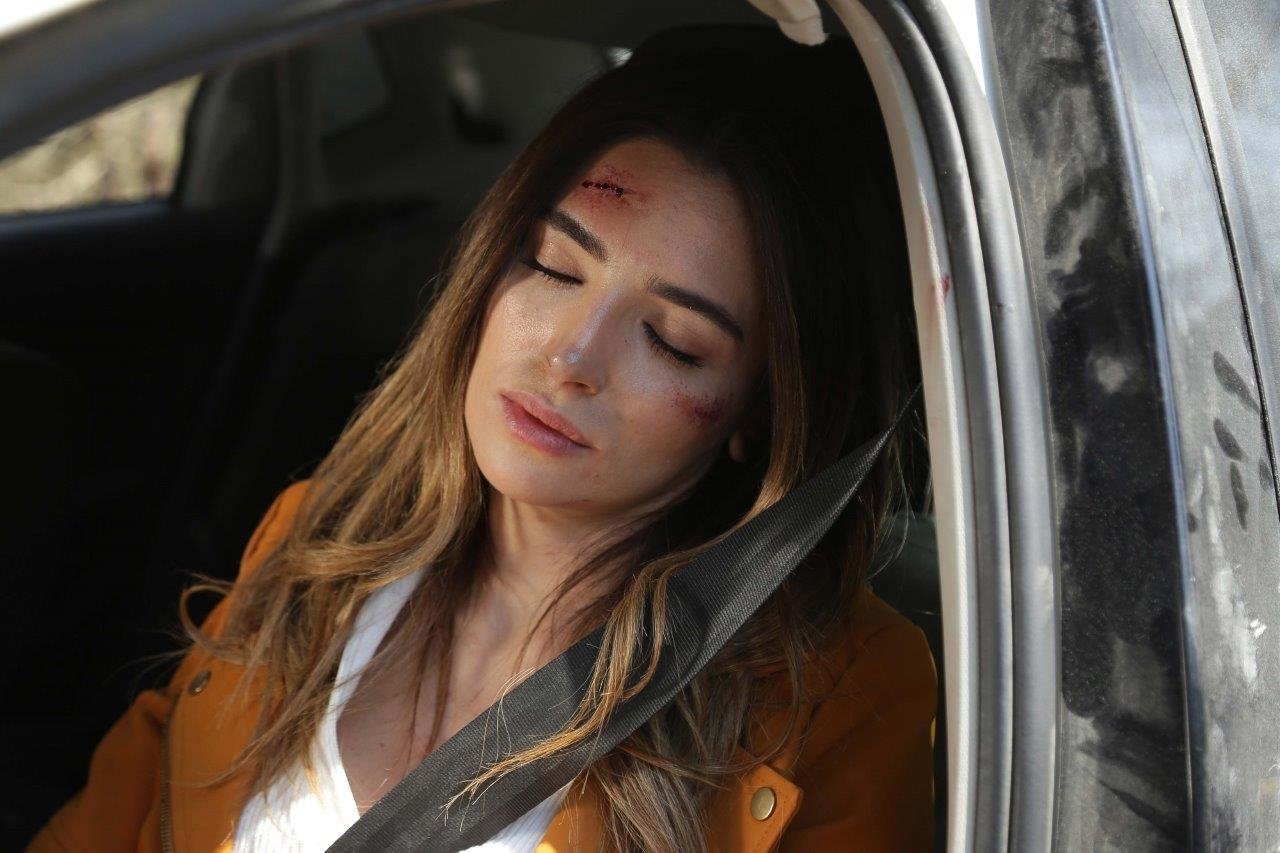 31. Bölüm Foto Galeri 