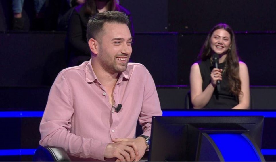 dinlediginiz purple rain adli sarkiyi kim seslendirmektedir videosunu izle son dakika haber dinlediginiz purple rain adli sarkiyi kim seslendirmektedir videosunu izle son dakika haber