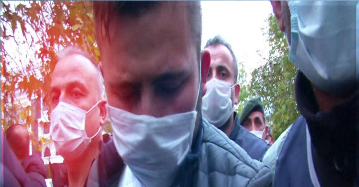 muge-anli-ile-tatli-sert