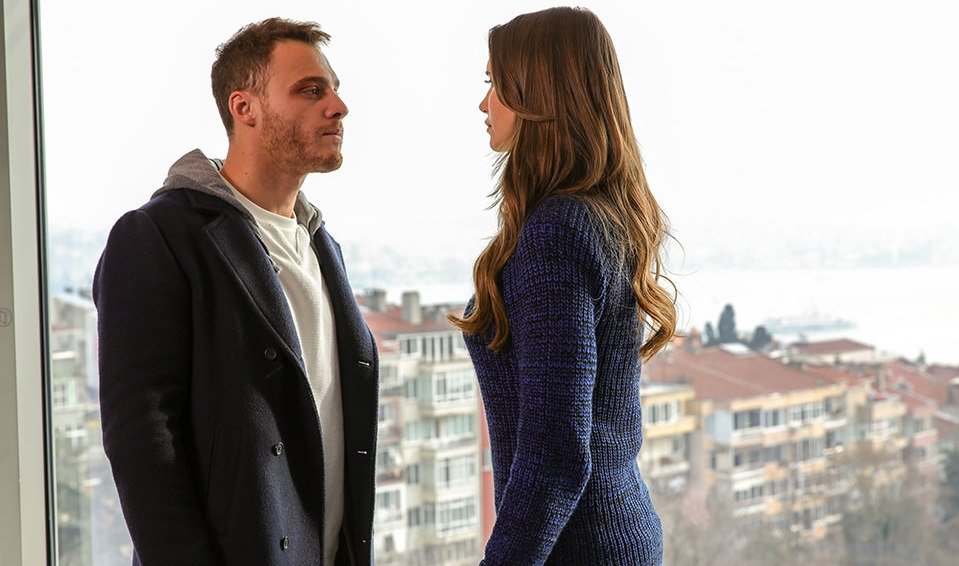 bu-sehir-arkandan-gelecek