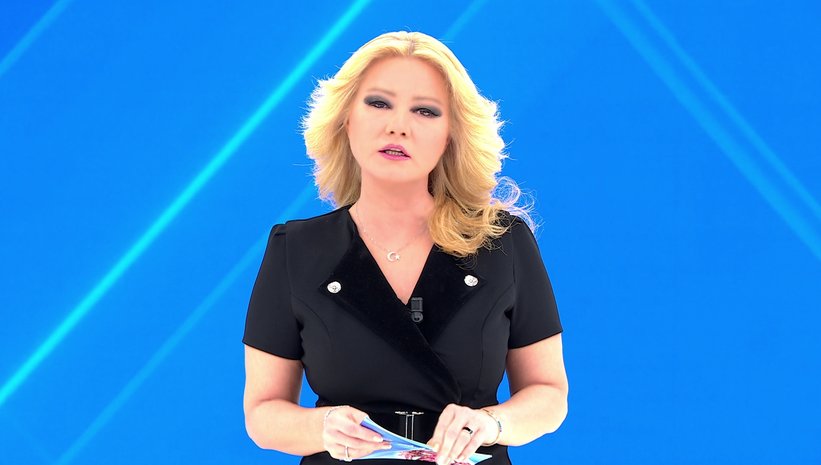 muge-anli-ile-tatli-sert