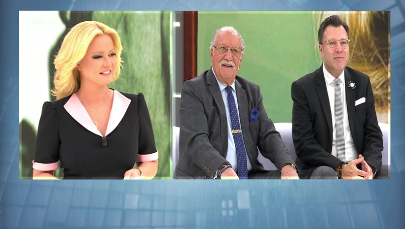 muge-anli-ile-tatli-sert