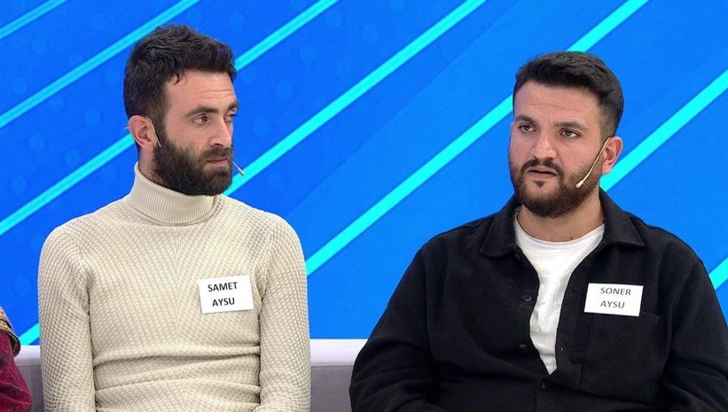 muge-anli-ile-tatli-sert