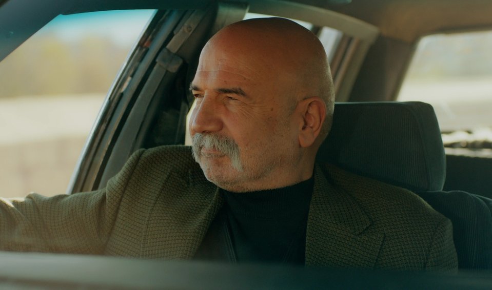 bir-zamanlar-cukurova
