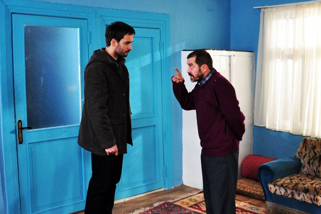 7.bölüm fotoğrafları