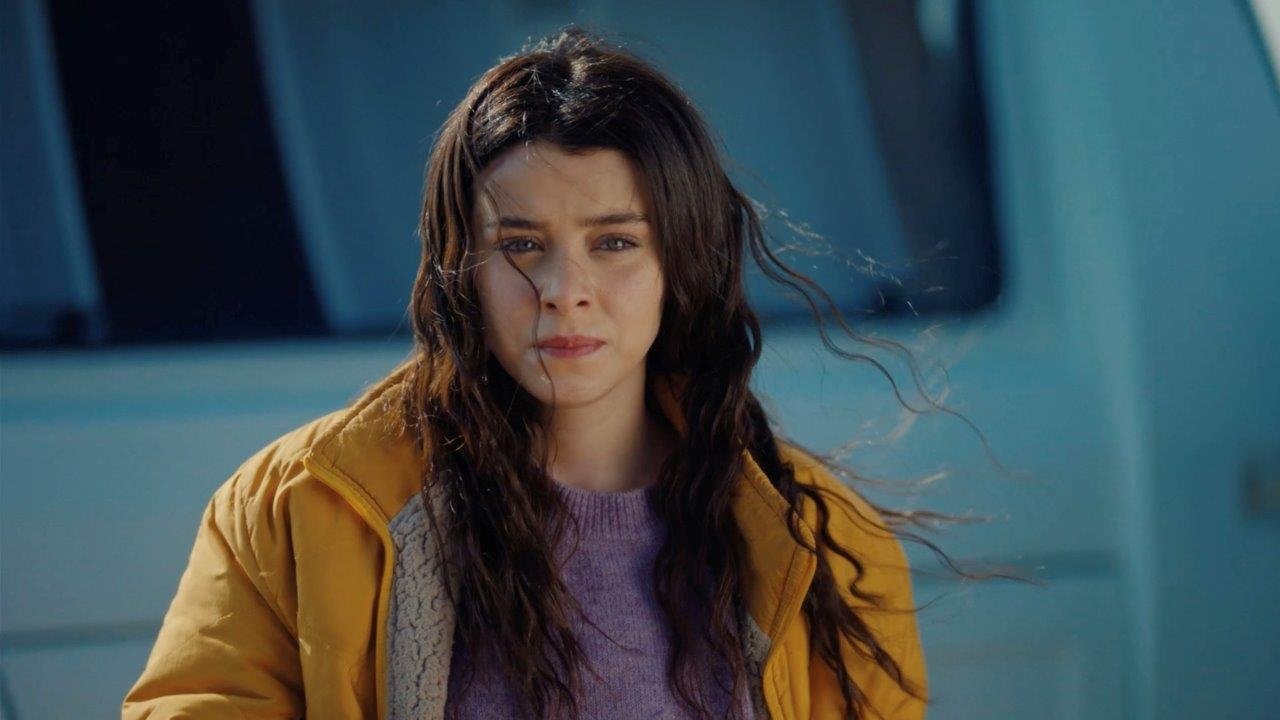 7. Bölüm Foto Galeri