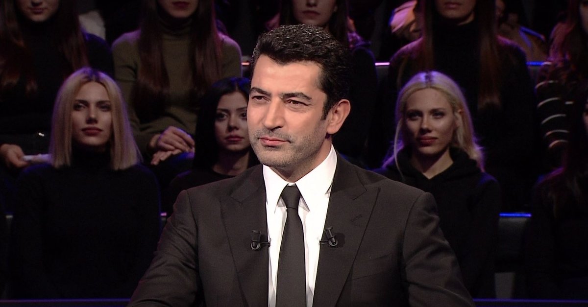 kim-milyoner-olmak-ister