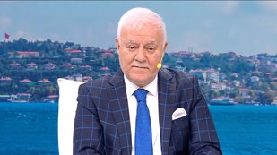 Nihat Hatipoğlu Sorularınızı Cevaplıyor