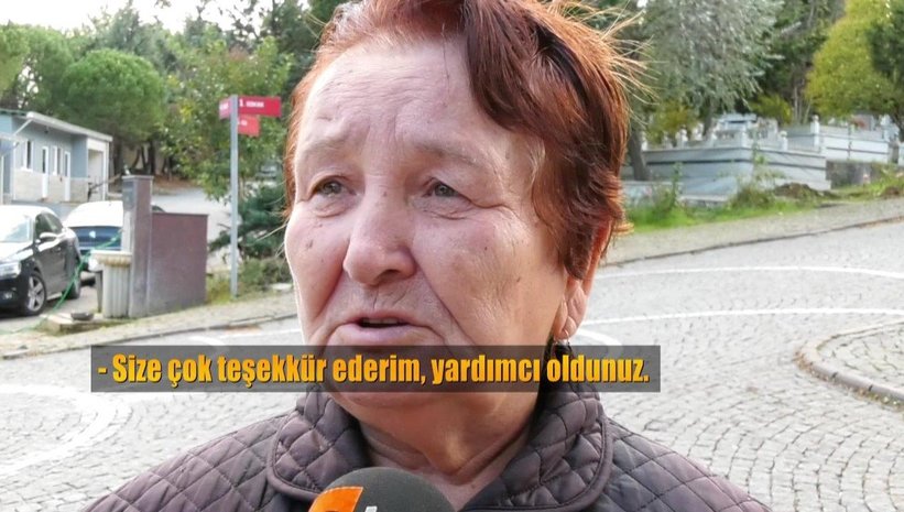 muge-anli-ile-tatli-sert