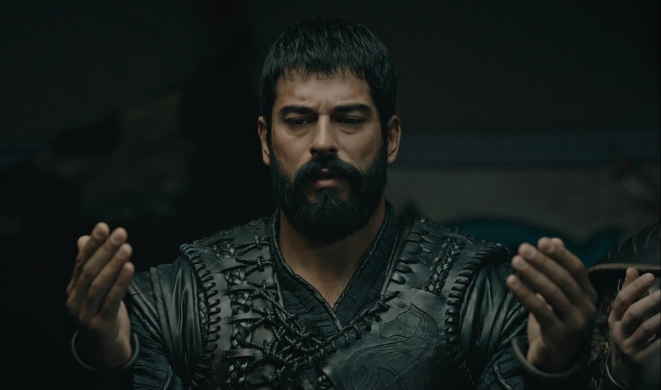 kurulus-osman